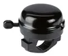 Prophete 5155 Glocke, schwarz Produktbild-Vorschau 3