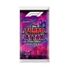 Topps - Turbo Attax Formula 1 2023 - 5 boosters Voir les images du produit 2