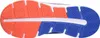 Skechers GLIDE-STEP PLUS - VISTA-LANE Kids Sneaker Blau 34 Produktbild-Vorschau 9