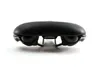 SELLE ROYAL Fahrrad Unisex Sattel 220 mm Breit Ergonomisch Produktbild-Vorschau 3