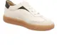 Finn Comfort Komfort Schnürschuhe Herren 31393332353632 Produktbild-Vorschau 15
