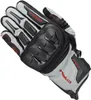 Held Sambia Adventure rukavice na motorku, Náhled obrázku produktu 1