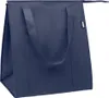 MidOcean - Kühltasche "Wooler", Non-Woven MO258 Produktbild-Vorschau 3