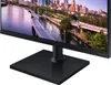 Samsung T45F computer monitor 61 cm (24") 1920 x 1200 Produktbild-Vorschau 18