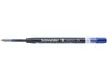 Schneider Schreibgeräte Gelion 39, Blau, Medium, G2, 0,4 Produktbild-Vorschau 5