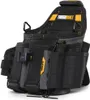 Werkzeughalter Toughbuilt TB-CT-114 Produktbild-Vorschau 4