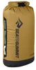 Sea to Summit Packsack Big River Dry Bag 20L Dull Gold Produktbild-Vorschau 1