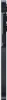 Samsung Galaxy A16 8gb/256gb 6.7    One Size Produktbild-Vorschau 13