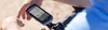 Garmin Edge 1040 GPS Fahrradcomputer, inkl. Aero Produktbild-Vorschau 12