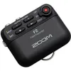 Zoom F2 Field-Recorder Produktbild-Vorschau 8
