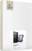 Tech-Protect Polyamid Pro Case iPad 10.9 2022 Schwarz Produktbild-Vorschau 6
