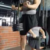 Unterarm Handgelenk Rollentrainer, Unterarmtrainer mit Produktbild-Vorschau 5