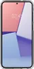 Spigen ULTRA HYBRID GALAXY S23 KRISTALLKLAR Handyhlle Produktbild-Vorschau 5