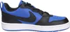 Jungen Schuhe von Nike in Farbe game royal black Produktbild-Vorschau 5