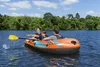 Zestaw nadmuchiwanych łodzi Bestway® Kondor Elite™ 3000 246 Podgląd zdjęcia produktu 21