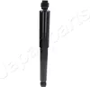 2x JAPANPARTS MM-00139 Stoßdämpfer Satz Hinten Gasdruck Produktbild-Vorschau 3