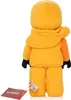 LEGO Ninjago Arin Náhled obrázku produktu 3