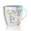 Ritzenhoff und Breker Tasse jumbo Horoscope Astro Signe Voir les images du produit 2