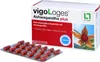 Vigologes Ashwagandha plus Kapseln 120 St Produktbild-Vorschau 3