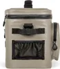Petromax Kühltasche 8 Liter olive Produktbild-Vorschau 10