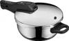 WMF Perfect One Pot Schnellkochtopf Induktion 3l, Produktbild-Vorschau 3