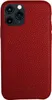 Urbany's Moulin Rouge custodia per cellulare 13,7 cm (5.4") Anteprima dell’immagine prodotto 1