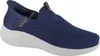 Skechers Slip-Ins Ultra Flex 3.0 Smooth Step  232450-NVY, Produktbild-Vorschau 6