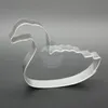 Schwan 8cm - Jakub Felcman Produktbild-Vorschau 3
