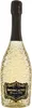 Pizzolato - Spumante Dolce Moscato 6,6 % Vol 750ml Produktbild-Vorschau 1