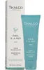 Thalgo Éveil Á La Mer Peeling Cream Resurfacing Cream 50 ml Voir les images du produit 8