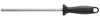 ZWILLING Professional S 6-teiliges Küchenmesserset Produktbild-Vorschau 14