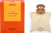 Hermes 24 Faubourg, Frauen, 50 ml, Nicht nachfüllbare Produktbild-Vorschau 6