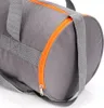 Sporttasche,  Fitnesstasche, Trainingstasche Meteor Siggy Produktbild-Vorschau 2