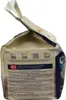 CATSAN Ultra plus, Ton, 5 l, Beige, Braun, Faltenbeutel aus Produktbild-Vorschau 9