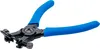 BGS Pince à circlips pour fusibles intérieurs 165 mm - 446 Voir les images du produit 6