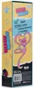 Poppy Playtime Kissy Missy – action figure snodabile (30 Anteprima dell’immagine prodotto 9
