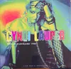 Cyndi Lauper: Live In Cleveland 1983 (1LP,  2020) Náhľad obrázku produktu 1