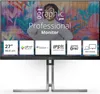AOC Q27U3CV 27 Zoll QHD Monitor Produktbild-Vorschau 1