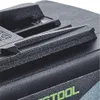 Zestaw akumulatorów Festool 2x BP 18 Li 3.0 C akumulator 18 Podgląd zdjęcia produktu 5