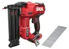 SKIL 3885 CA Akku-Nagler 18 GA (bis zu 120 Nägel/min, 105 Náhled obrázku produktu 1