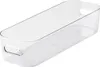 smartstore Deckel für Aufbewahrungsbox COMPACT CLEAR SLIM Produktbild-Vorschau 2