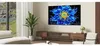 TCL P8L 65P8L, 165,1 cm (65"), 3840 x 2160 px, QD-Mini LED, Náhled obrázku produktu 3