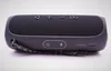 JBL FLIP 5 Bluetooth-Lautsprecher, 20 Watt RMS, Produktbild-Vorschau 3