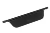 HERSTMOTO Cache-bagages noir compatible pour Audi A4 B8 Voir les images du produit 5