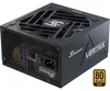 Seasonic Vertex GX-1200, 1200 W, 100 - 240 V, 50 - 60 Hz, Podgląd zdjęcia produktu 2