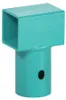 Bestway® Ersatzteil T-Verbinder für Bestway® Xtreme Air™ Produktbild-Vorschau 1