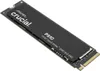 Crucial P510 1Tb Produktbild-Vorschau 3