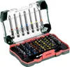 Metabo Bitbox Promotion 56 tlg. Produktbild-Vorschau 5