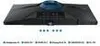 Gaming-Monitor Odyssey G4 G4B, Schwarz, Full-HD, 27 Zoll, Produktbild-Vorschau 4