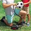 Pompe électrique Quick-Fill 220-240V INTEX 68609 Voir les images du produit 6